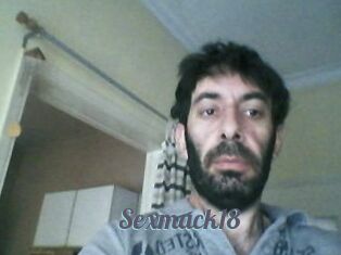 Sexmack18