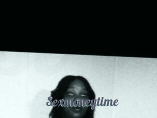 Sexmoneytime