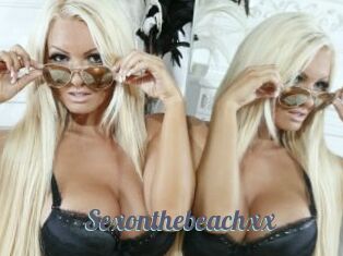 Sexonthebeachxx