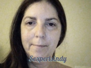 sexpertsindy Sexe Videos Gratuites