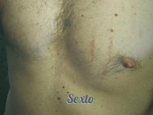 Sexto
