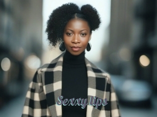 Sexxy_lips