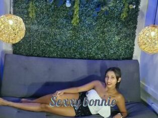 Sexxy_bonnie