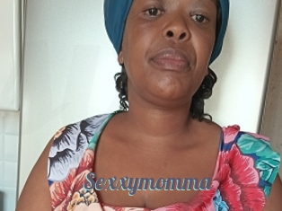 sexxymomma Sexe Videos Gratuites