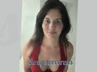 Sexy_sorceress