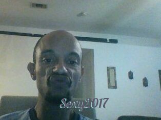 Sexy2017