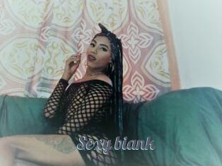 Sexy_biank