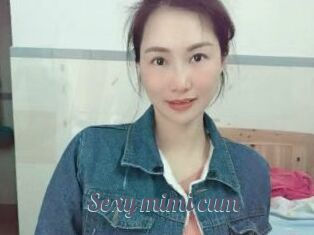 Sexy_mimi_cum