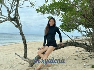 sexyalena Sexe Videos Gratuites