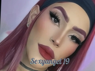 Sexyangel_19