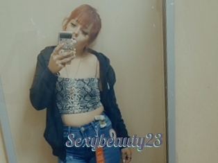 Sexybeauty23