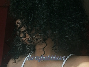 Sexybubblesx