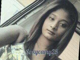 Sexycamy25