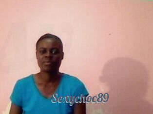 Sexychoc89