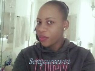 Sexycurvesxx