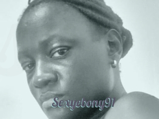 sexyebony91 Sexe Videos Gratuites