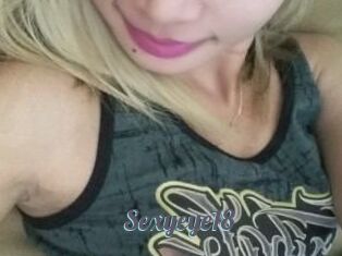 Sexyeye18