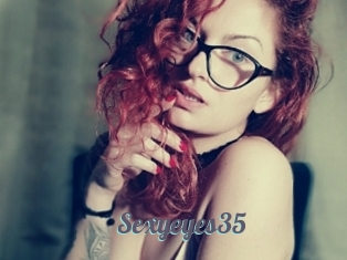Sexyeyes35
