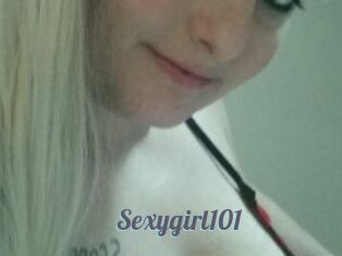 Sexygirl101