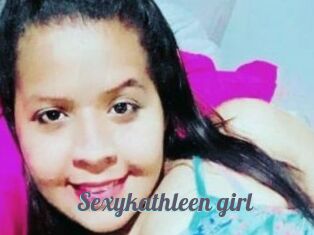 Sexykathleen_girl