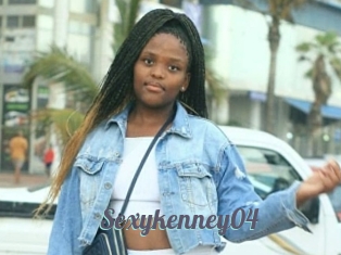 sexykenney04 Sexe Videos Gratuites
