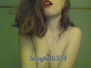 Sexykitti334