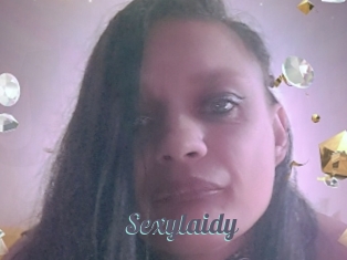 Sexylaidy