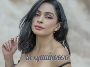 Sexylilith0690