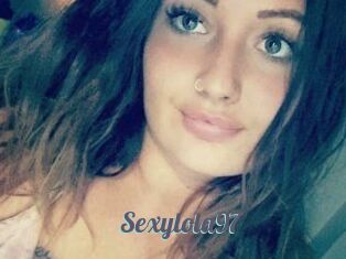 Sexylola97