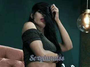 Sexylunatss
