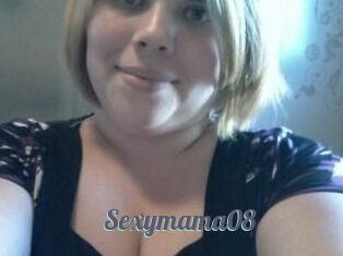 Sexymama08