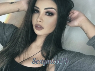 Sexymiss24