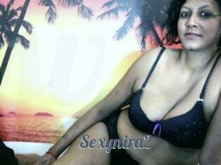 Sexynira2