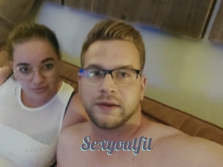 Sexyoutfit