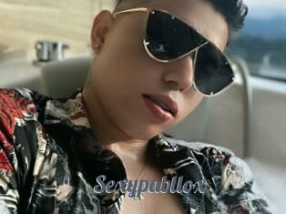 Sexypabllox