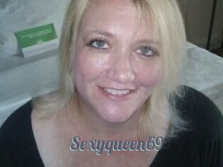 Sexyqueen69
