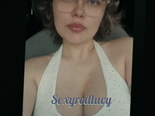Sexyredlucy