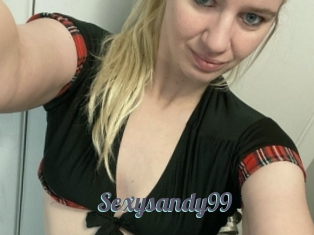 Sexysandy99