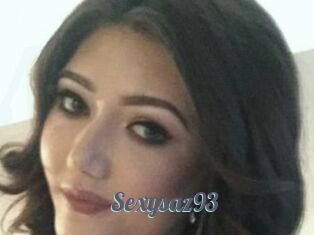 Sexysaz93