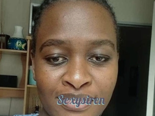 sexysiren Sexe Videos Gratuites