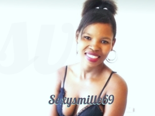 Sexysmille69