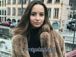 Sexystudentt