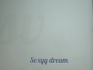 Sexyy_dream