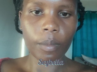Seybella