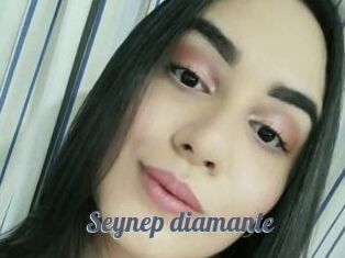 Seynep_diamante