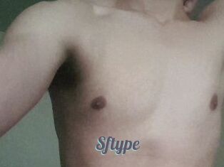 Sftype