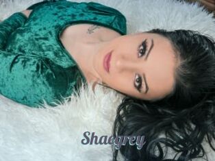 Shaegrey