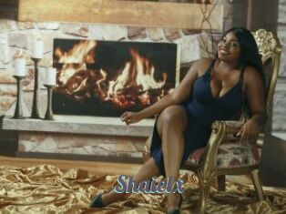 Shaielx