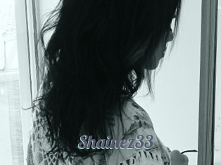 Shainez33