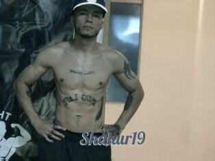 Shakur19